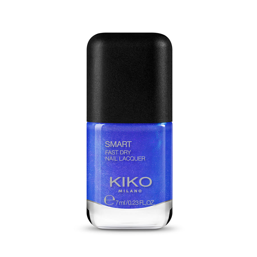 Smart Nail Lacquer - 90000539_KM000000017028B_028B_KM000000017028B_028B_01