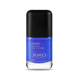 Smart Nail Lacquer - 90000539_KM000000017028B_028B_KM000000017028B_028B_01
