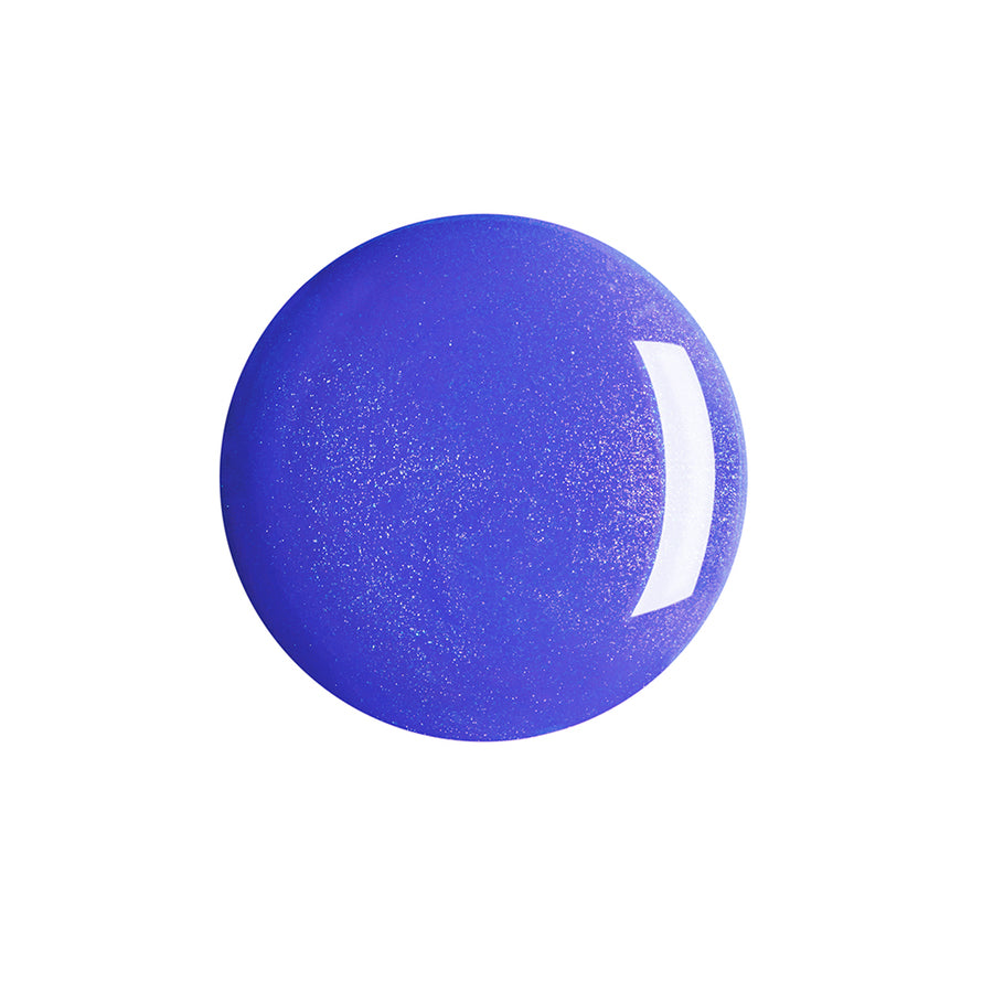 Smart Nail Lacquer - 90000539_KM000000017028B_028B_KM000000017028B_028B_02