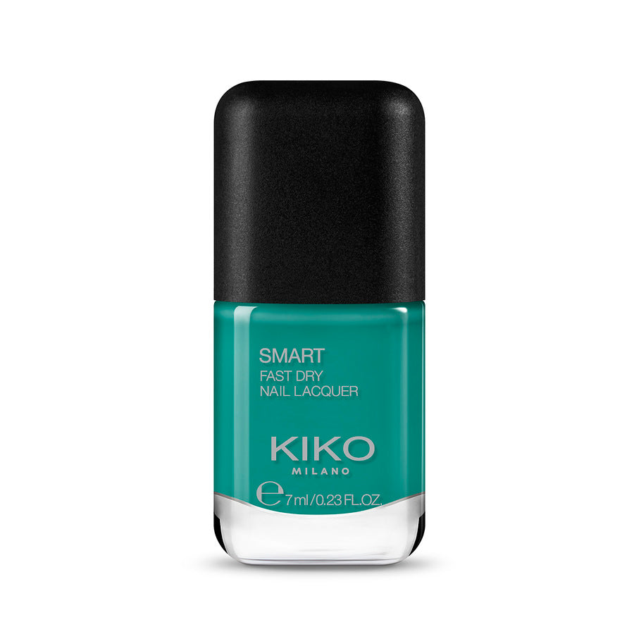 Smart Nail Lacquer - 90000539_KM000000017033B_033B_KM000000017033B_033B_01