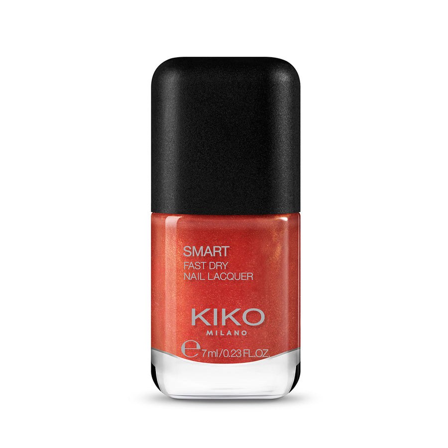 Smart Nail Lacquer - 90000539_KM000000017038B_038B_KM000000017038B_038B_01