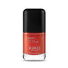 Smart Nail Lacquer