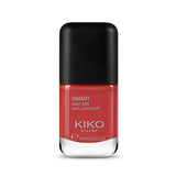 Smart Nail Lacquer - 90000539_KM000000017039B_039B_KM000000017039B_039B_01