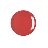 Smart Nail Lacquer - 90000539_KM000000017039B_039B_KM000000017039B_039B_02