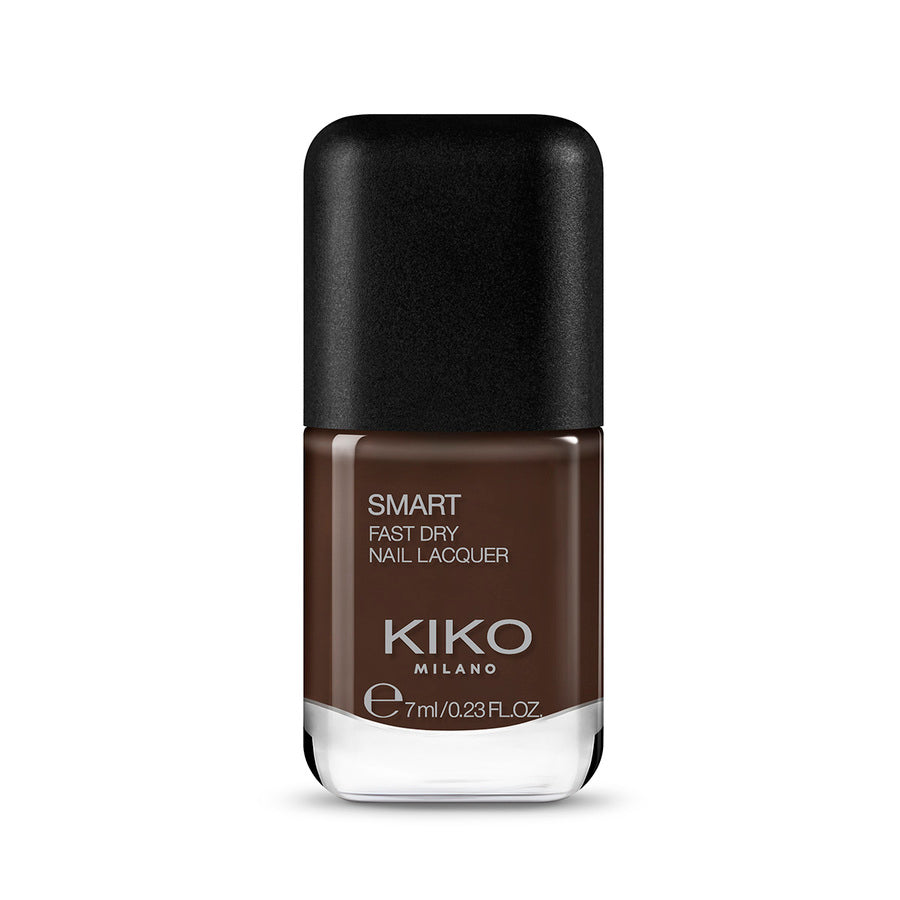 Smart Nail Lacquer - 90000539_KM000000017041B_041B_KM000000017041B_041B_01