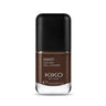 Smart Nail Lacquer
