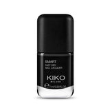Smart Nail Lacquer - 90000539_KM000000017045B_045B_KM000000017045B_045B_01