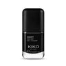 Smart Nail Lacquer