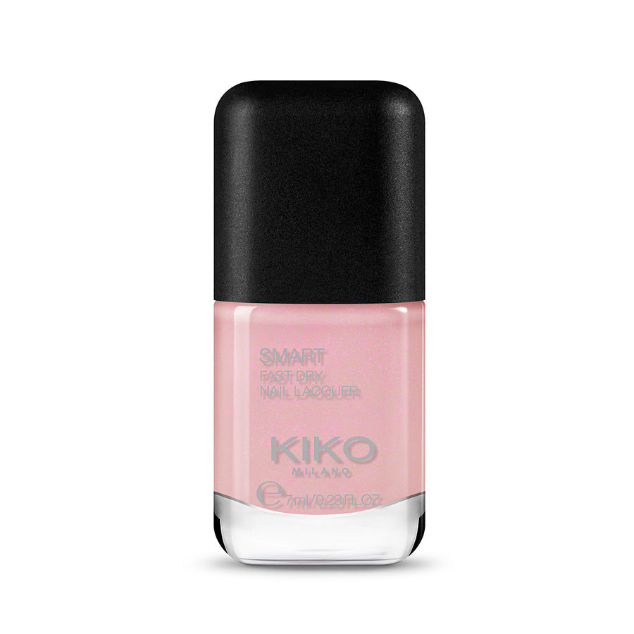 Smart Nail Lacquer - 90000539_KM000000017055B_055B_KM000000017055B_055B_01