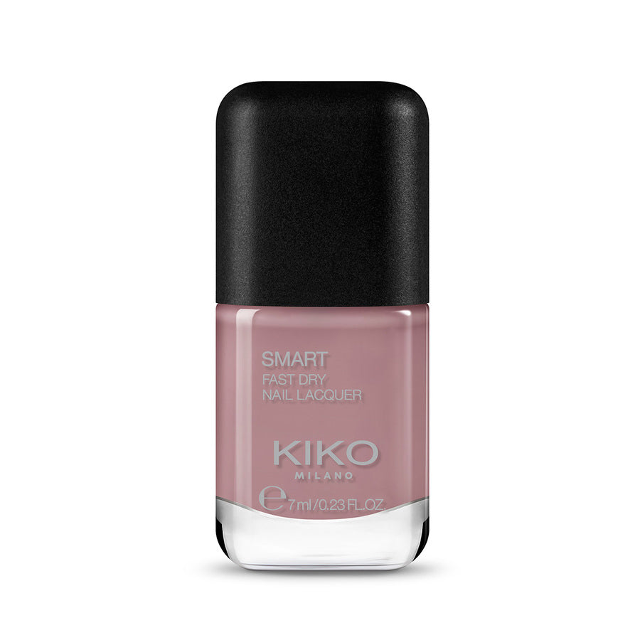Smart Nail Lacquer - 90000539_KM000000017057B_057B_KM000000017057B_057B_01
