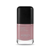 Smart Nail Lacquer - 90000539_KM000000017057B_057B_KM000000017057B_057B_01
