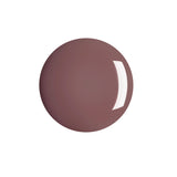 Smart Nail Lacquer - 90000539_KM000000017057B_057B_KM000000017057B_057B_02