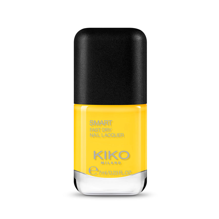 Smart Nail Lacquer - 90000539_KM000000017058B_058B_KM000000017058B_058B_01