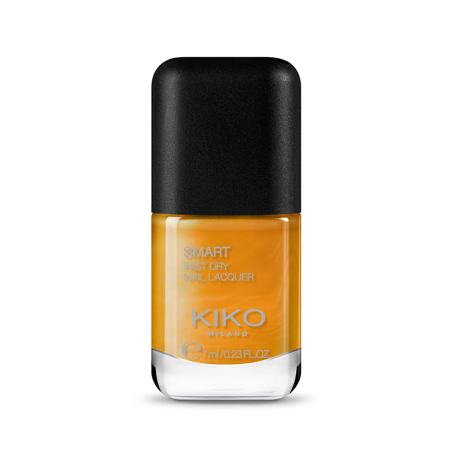 Smart Nail Lacquer - 90000539_KM000000017059B_059B_KM000000017059B_059B_01