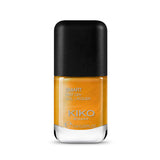 Smart Nail Lacquer - 90000539_KM000000017059B_059B_KM000000017059B_059B_01