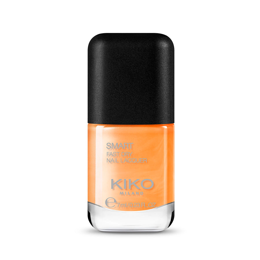 Smart Nail Lacquer - 90000539_KM000000017061B_061B_KM000000017061B_061B_01