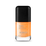 Smart Nail Lacquer - 90000539_KM000000017061B_061B_KM000000017061B_061B_01