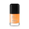 Smart Nail Lacquer