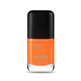 Smart Nail Lacquer - 90000539_KM000000017062B_062B_KM000000017062B_062B_01