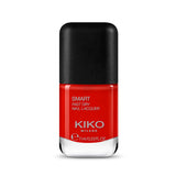 Smart Nail Lacquer - 90000539_KM000000017064B_064B_KM000000017064B_064B_01