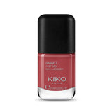 Smart Nail Lacquer - 90000539_KM000000017067B_067B_KM000000017067B_067B_01