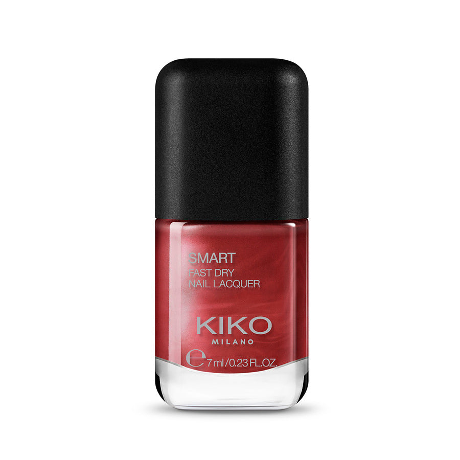 Smart Nail Lacquer - 90000539_KM000000017068B_068B_KM000000017068B_068B_01