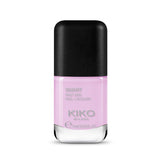 Smart Nail Lacquer - 90000539_KM000000017075B_075B_KM000000017075B_075B_01