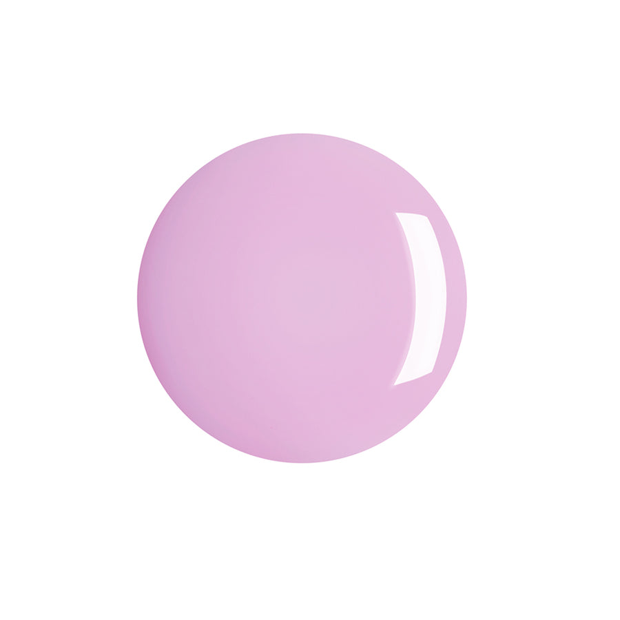 Smart Nail Lacquer - 90000539_KM000000017075B_075B_KM000000017075B_075B_02