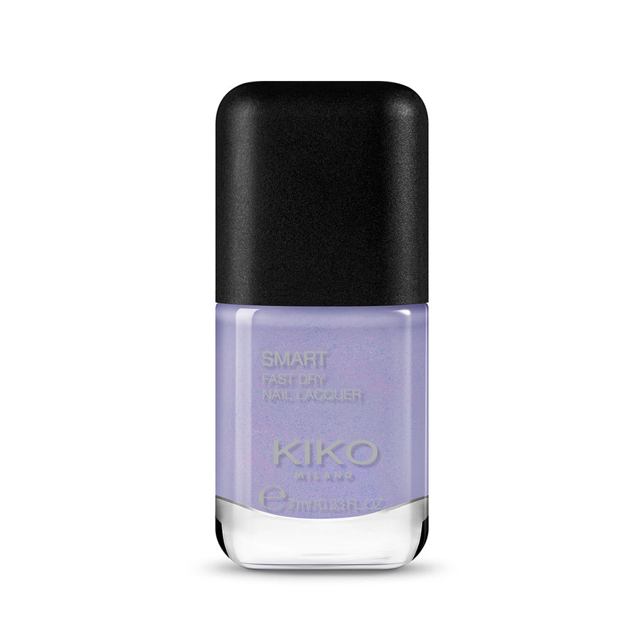Smart Nail Lacquer - 90000539_KM000000017076B_076B_KM000000017076B_076B_01