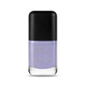 Smart Nail Lacquer