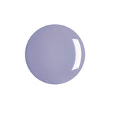 Smart Nail Lacquer - 90000539_KM000000017076B_076B_KM000000017076B_076B_02