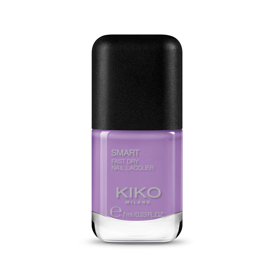 Smart Nail Lacquer - 90000539_KM000000017077B_077B_KM000000017077B_077B_01