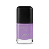 Smart Nail Lacquer - 90000539_KM000000017077B_077B_KM000000017077B_077B_01