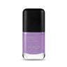 Smart Nail Lacquer