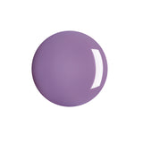 Smart Nail Lacquer - 90000539_KM000000017077B_077B_KM000000017077B_077B_02
