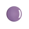 Smart Nail Lacquer