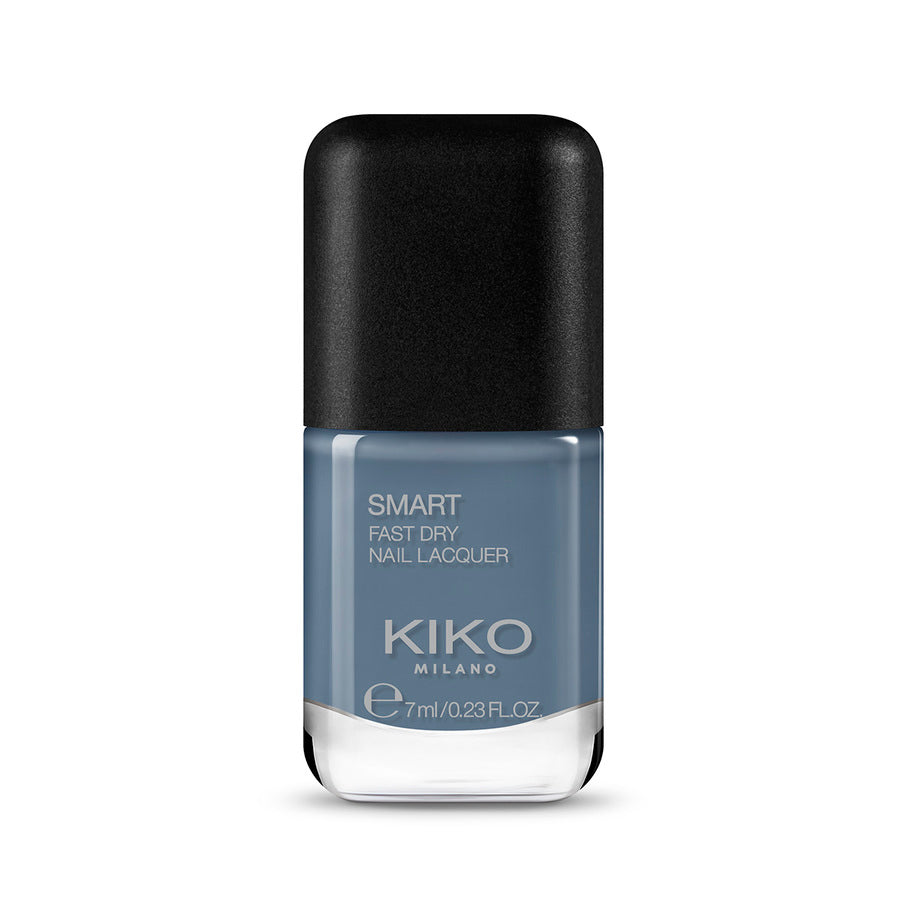 Smart Nail Lacquer - 90000539_KM000000017079B_079B_KM000000017079B_079B_01