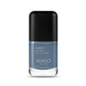 Smart Nail Lacquer