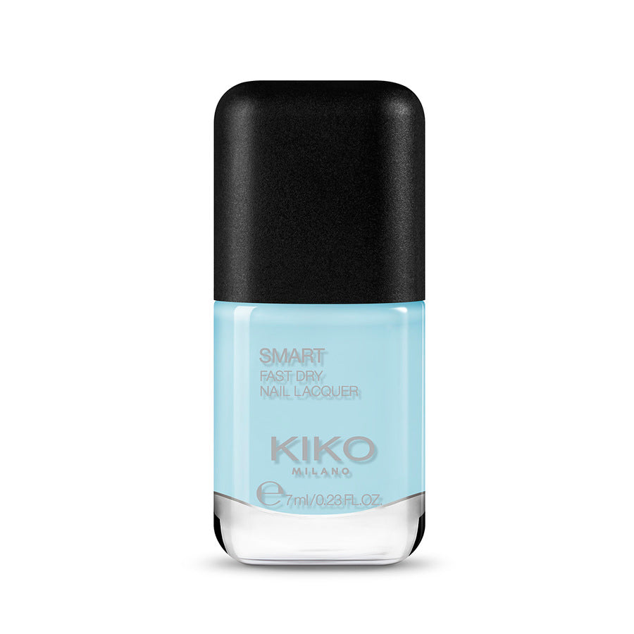 Smart Nail Lacquer - 90000539_KM000000017080B_080B_KM000000017080B_080B_01