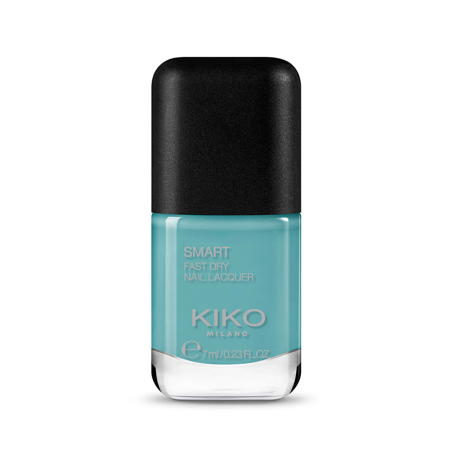 Smart Nail Lacquer - 90000539_KM000000017083B_083B_KM000000017083B_083B_01