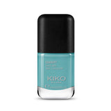 Smart Nail Lacquer - 90000539_KM000000017083B_083B_KM000000017083B_083B_01