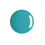 Smart Nail Lacquer - 90000539_KM000000017083B_083B_KM000000017083B_083B_02