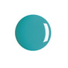 Smart Nail Lacquer