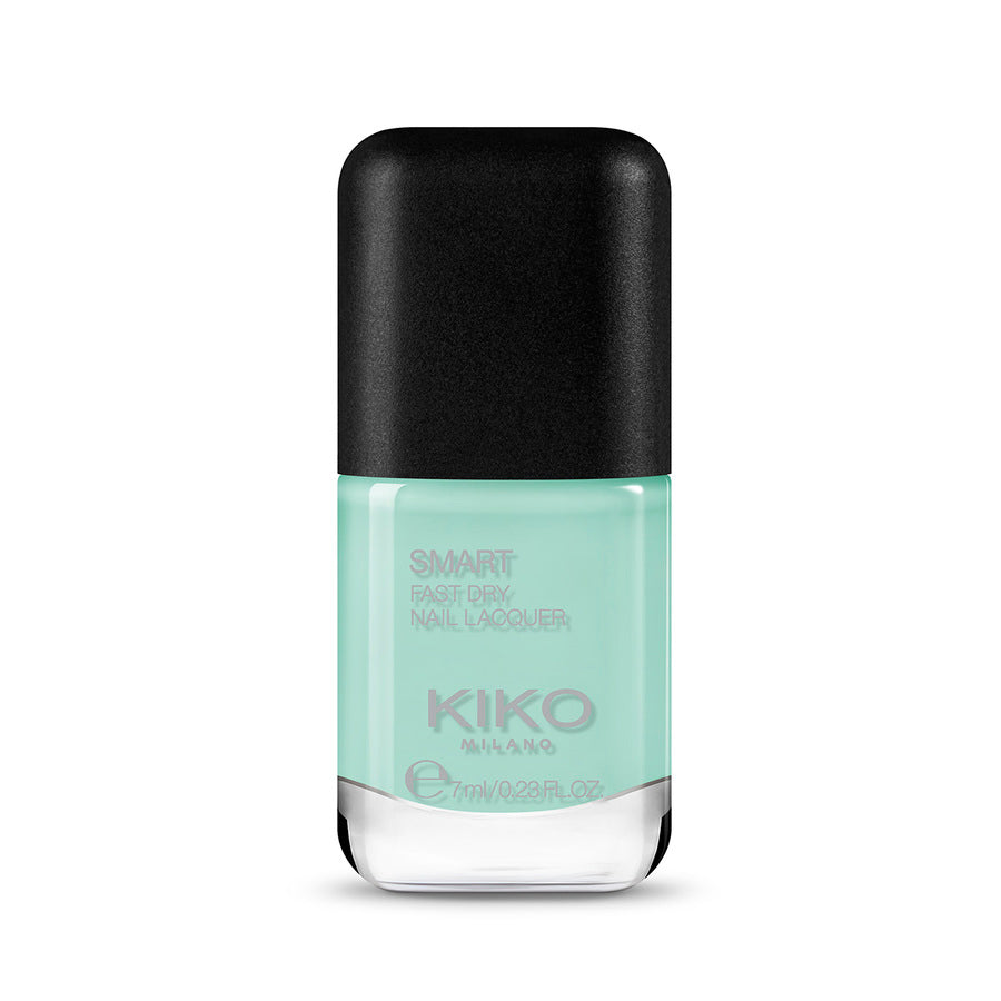 Smart Nail Lacquer - 90000539_KM000000017084B_084B_KM000000017084B_084B_01