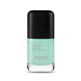 Smart Nail Lacquer - 90000539_KM000000017084B_084B_KM000000017084B_084B_01