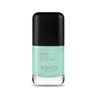 Smart Nail Lacquer