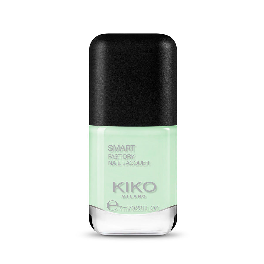 Smart Nail Lacquer - 90000539_KM000000017085B_085B_KM000000017085B_085B_01