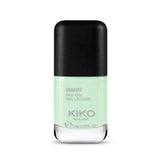 Smart Nail Lacquer - 90000539_KM000000017085B_085B_KM000000017085B_085B_01