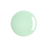 Smart Nail Lacquer - 90000539_KM000000017085B_085B_KM000000017085B_085B_02