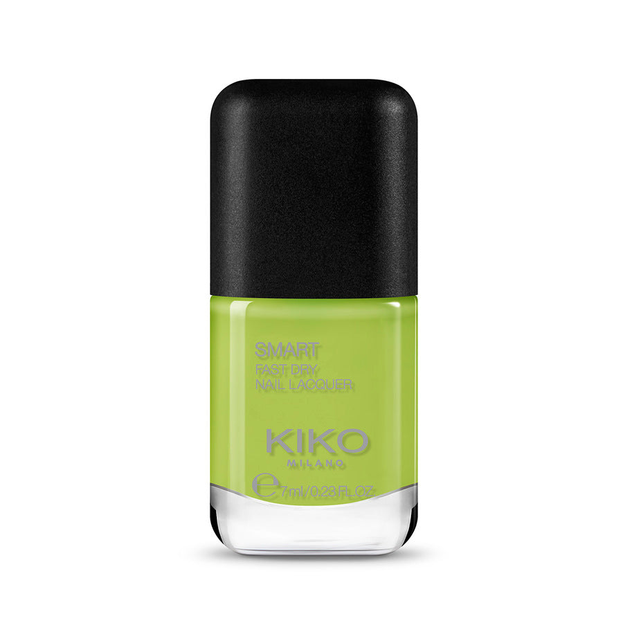 Smart Nail Lacquer - 90000539_KM000000017086B_086B_KM000000017086B_086B_01